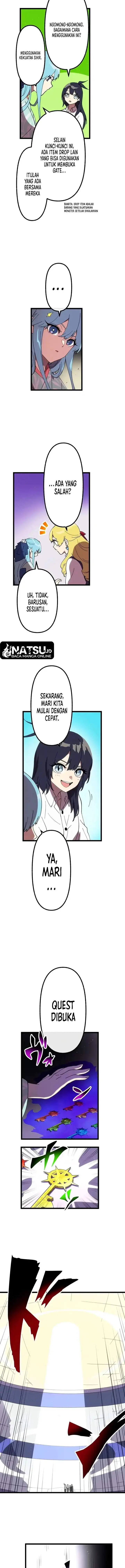 image-komik-akari-the-final-boss-girl-im-going-to-the-modern-age-to-find-someone-stronger-than-me-chapter-55-2/9