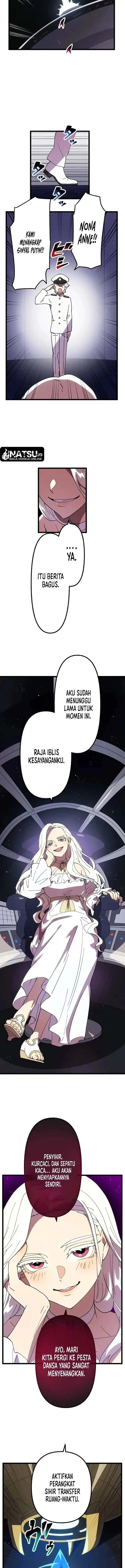 image-komik-akari-the-final-boss-girl-im-going-to-the-modern-age-to-find-someone-stronger-than-me-chapter-55-5/9