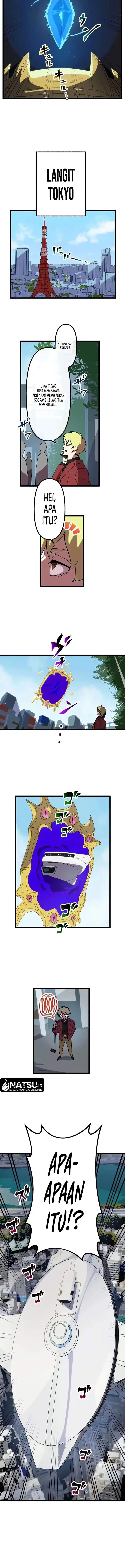 image-komik-akari-the-final-boss-girl-im-going-to-the-modern-age-to-find-someone-stronger-than-me-chapter-55-6/9