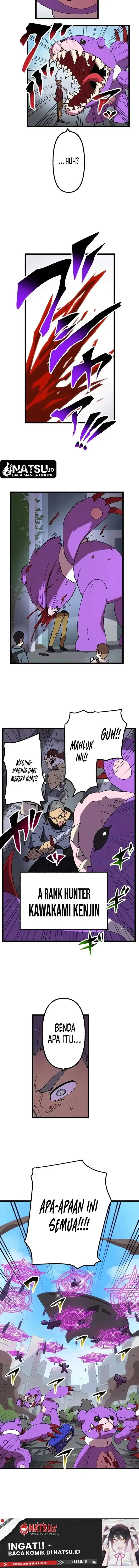 image-komik-akari-the-final-boss-girl-im-going-to-the-modern-age-to-find-someone-stronger-than-me-chapter-55-8/9