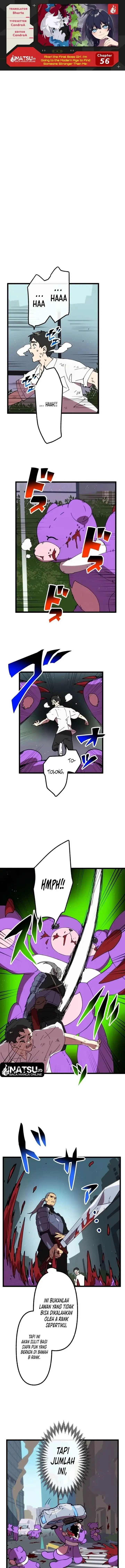 image-komik-akari-the-final-boss-girl-im-going-to-the-modern-age-to-find-someone-stronger-than-me-chapter-56-0/9