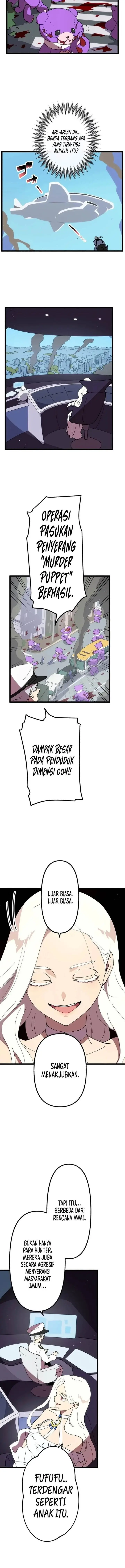 image-komik-akari-the-final-boss-girl-im-going-to-the-modern-age-to-find-someone-stronger-than-me-chapter-56-1/9