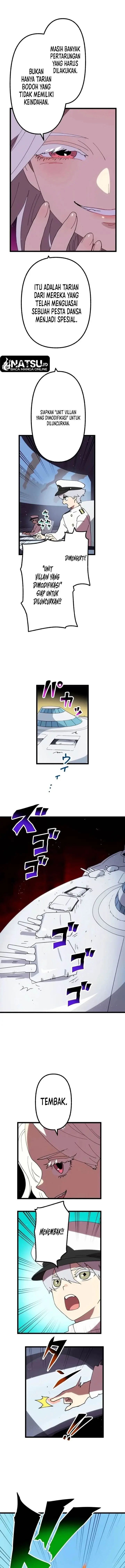 image-komik-akari-the-final-boss-girl-im-going-to-the-modern-age-to-find-someone-stronger-than-me-chapter-56-2/9