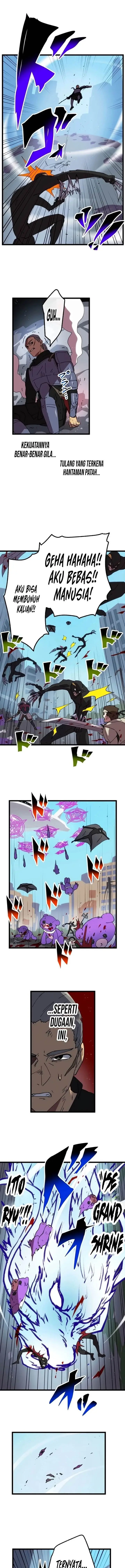 image-komik-akari-the-final-boss-girl-im-going-to-the-modern-age-to-find-someone-stronger-than-me-chapter-56-4/9