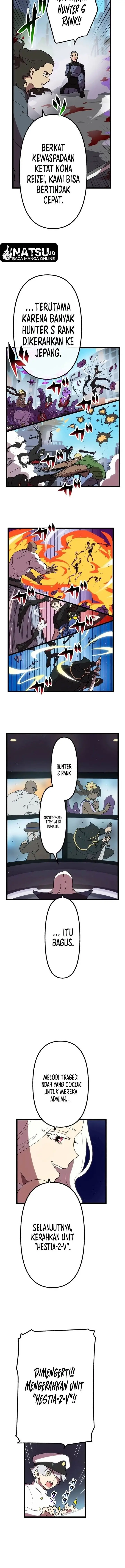 image-komik-akari-the-final-boss-girl-im-going-to-the-modern-age-to-find-someone-stronger-than-me-chapter-56-5/9