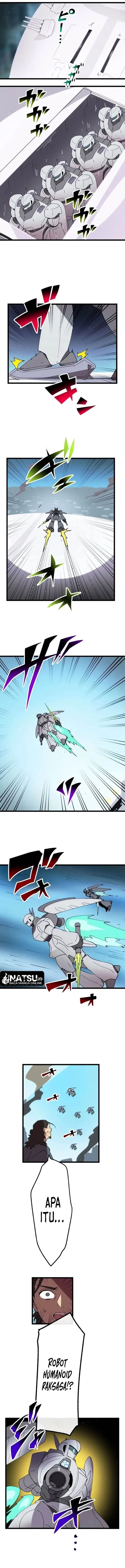image-komik-akari-the-final-boss-girl-im-going-to-the-modern-age-to-find-someone-stronger-than-me-chapter-56-6/9