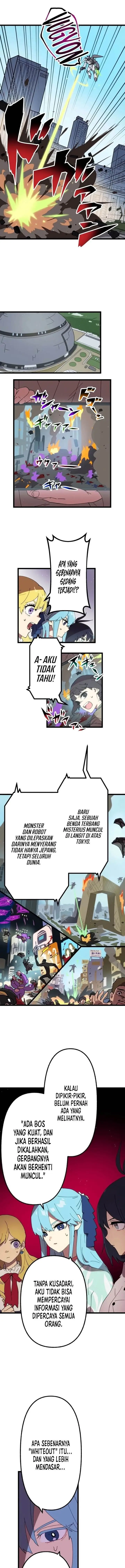 image-komik-akari-the-final-boss-girl-im-going-to-the-modern-age-to-find-someone-stronger-than-me-chapter-56-7/9