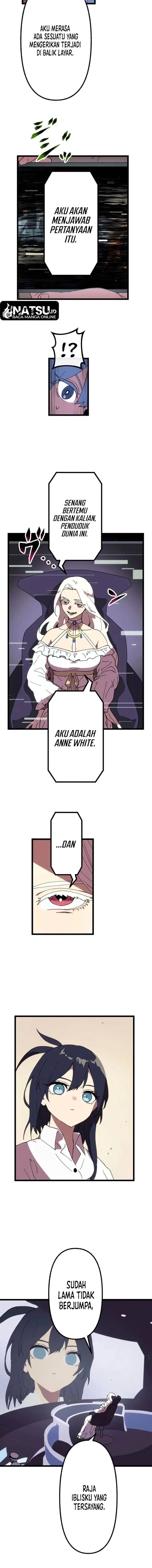 image-komik-akari-the-final-boss-girl-im-going-to-the-modern-age-to-find-someone-stronger-than-me-chapter-56-8/9