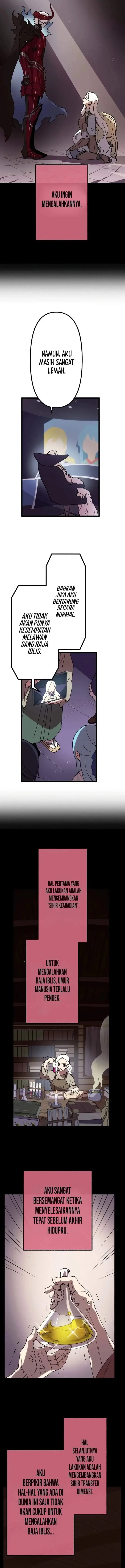 image-komik-akari-the-final-boss-girl-im-going-to-the-modern-age-to-find-someone-stronger-than-me-chapter-57-4/9