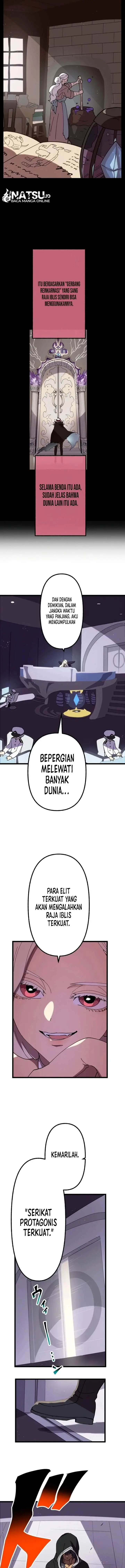 image-komik-akari-the-final-boss-girl-im-going-to-the-modern-age-to-find-someone-stronger-than-me-chapter-57-5/9