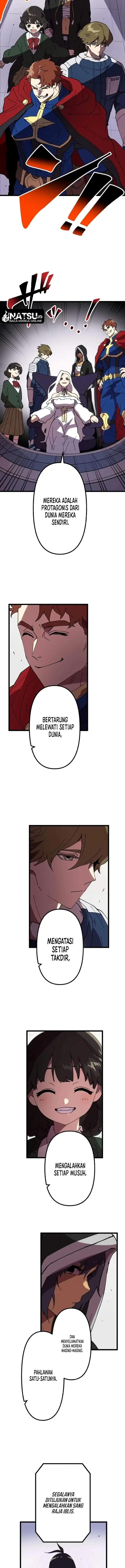 image-komik-akari-the-final-boss-girl-im-going-to-the-modern-age-to-find-someone-stronger-than-me-chapter-57-6/9