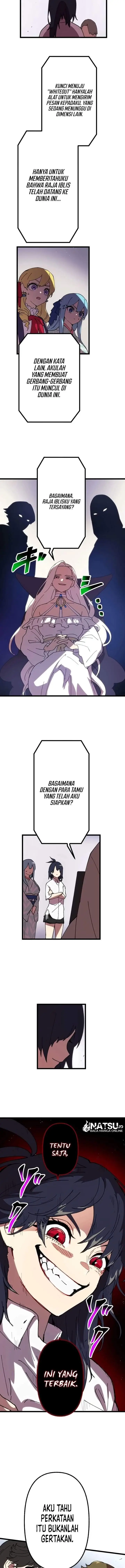 image-komik-akari-the-final-boss-girl-im-going-to-the-modern-age-to-find-someone-stronger-than-me-chapter-57-7/9