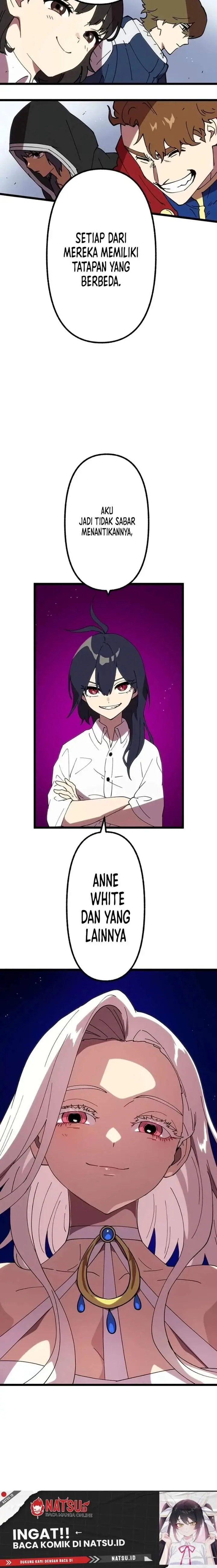 image-komik-akari-the-final-boss-girl-im-going-to-the-modern-age-to-find-someone-stronger-than-me-chapter-57-8/9