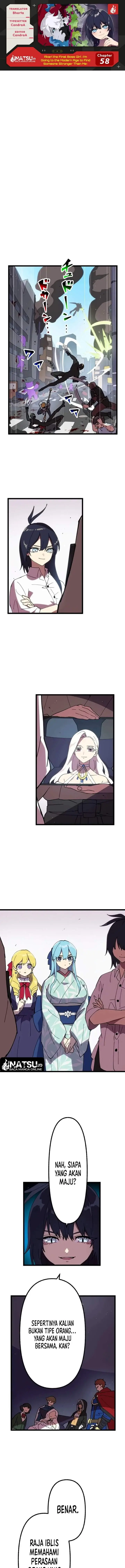 image-komik-akari-the-final-boss-girl-im-going-to-the-modern-age-to-find-someone-stronger-than-me-chapter-58-0/9