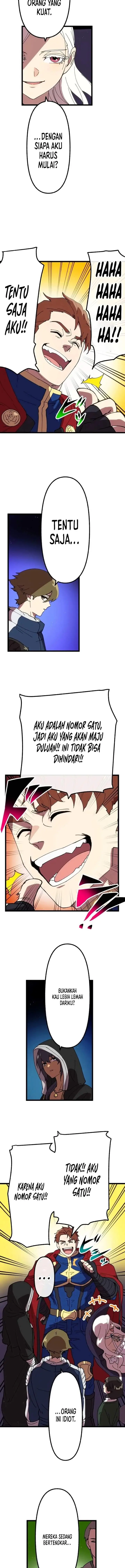 image-komik-akari-the-final-boss-girl-im-going-to-the-modern-age-to-find-someone-stronger-than-me-chapter-58-1/9
