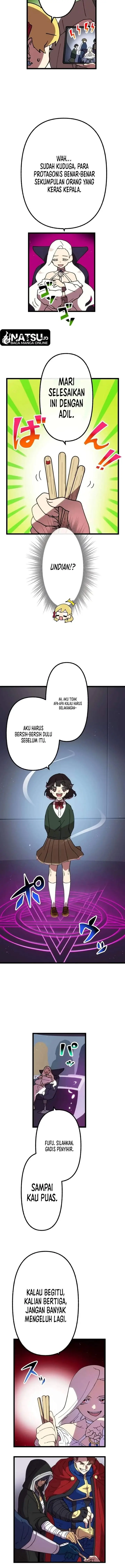 image-komik-akari-the-final-boss-girl-im-going-to-the-modern-age-to-find-someone-stronger-than-me-chapter-58-2/9