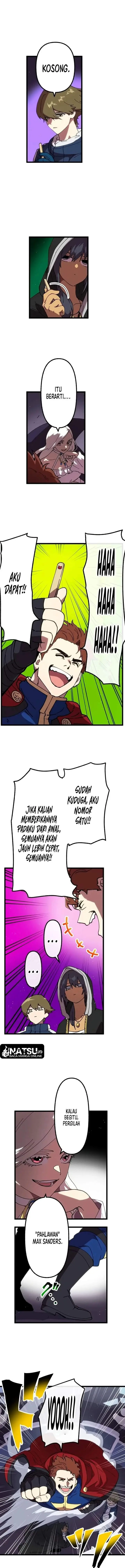 image-komik-akari-the-final-boss-girl-im-going-to-the-modern-age-to-find-someone-stronger-than-me-chapter-58-3/9