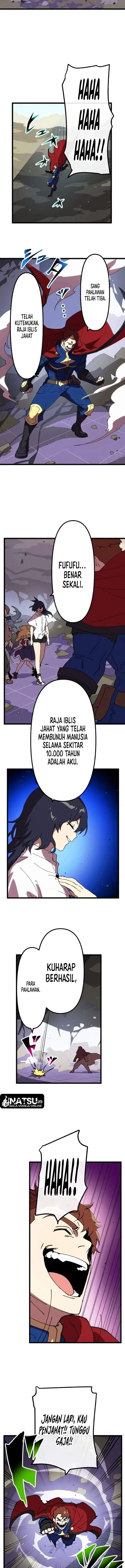 image-komik-akari-the-final-boss-girl-im-going-to-the-modern-age-to-find-someone-stronger-than-me-chapter-58-6/9