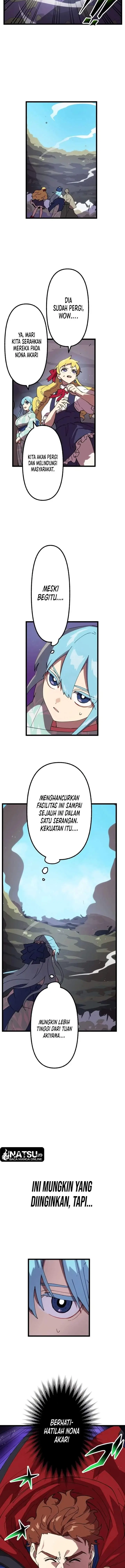 image-komik-akari-the-final-boss-girl-im-going-to-the-modern-age-to-find-someone-stronger-than-me-chapter-58-7/9