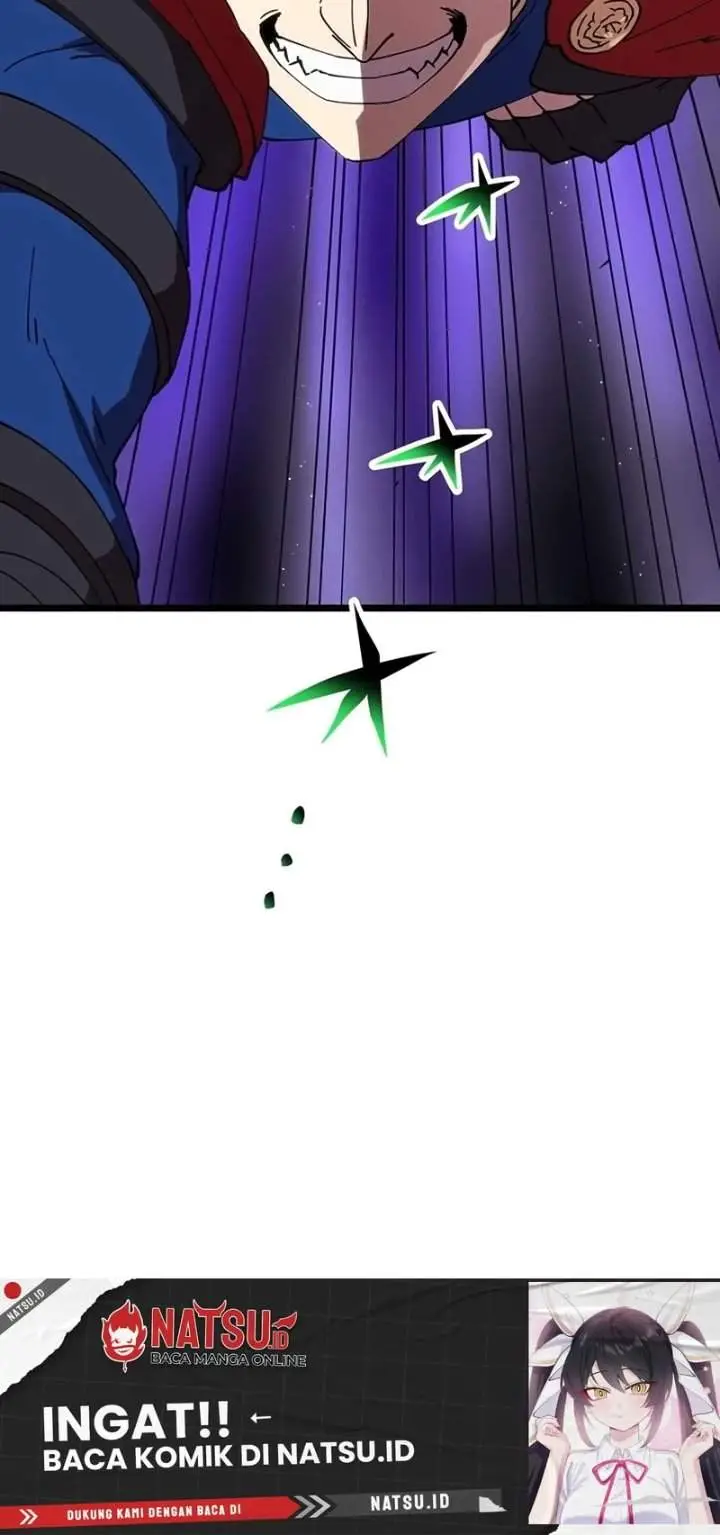 image-komik-akari-the-final-boss-girl-im-going-to-the-modern-age-to-find-someone-stronger-than-me-chapter-58-8/9