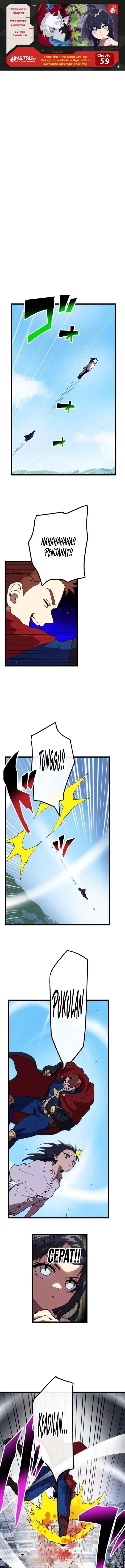 image-komik-akari-the-final-boss-girl-im-going-to-the-modern-age-to-find-someone-stronger-than-me-chapter-59-0/9