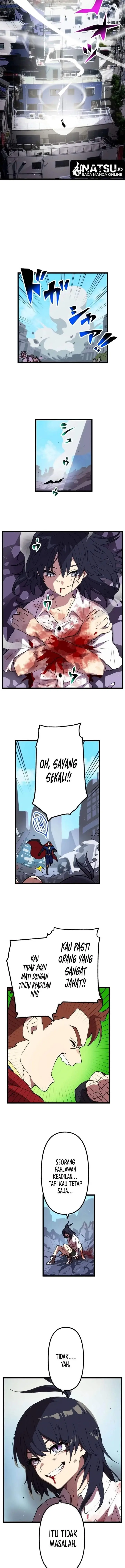 image-komik-akari-the-final-boss-girl-im-going-to-the-modern-age-to-find-someone-stronger-than-me-chapter-59-1/9