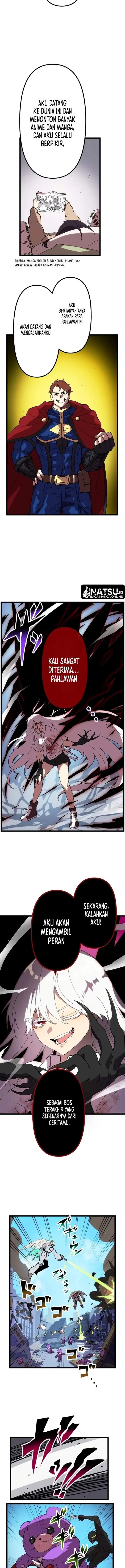image-komik-akari-the-final-boss-girl-im-going-to-the-modern-age-to-find-someone-stronger-than-me-chapter-59-2/9