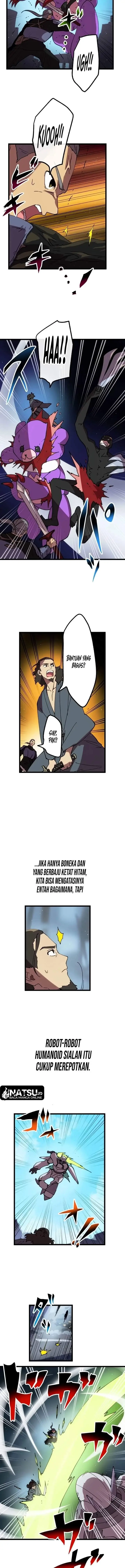 image-komik-akari-the-final-boss-girl-im-going-to-the-modern-age-to-find-someone-stronger-than-me-chapter-59-3/9