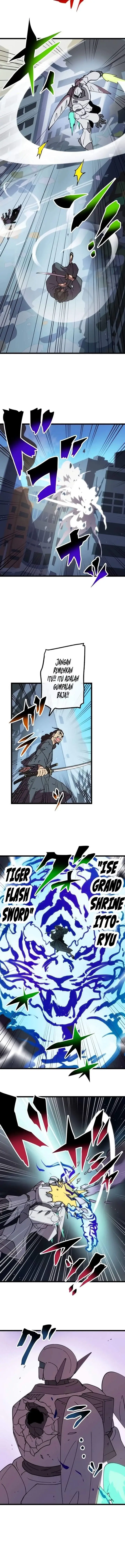 image-komik-akari-the-final-boss-girl-im-going-to-the-modern-age-to-find-someone-stronger-than-me-chapter-59-4/9