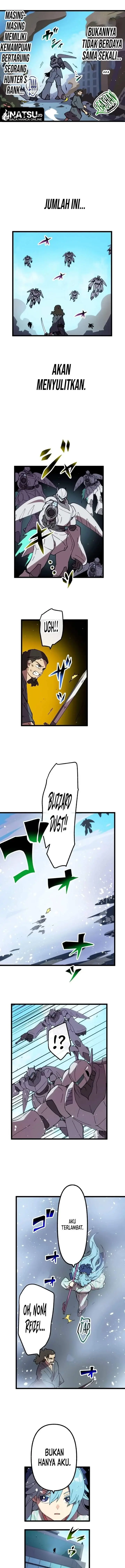image-komik-akari-the-final-boss-girl-im-going-to-the-modern-age-to-find-someone-stronger-than-me-chapter-59-5/9