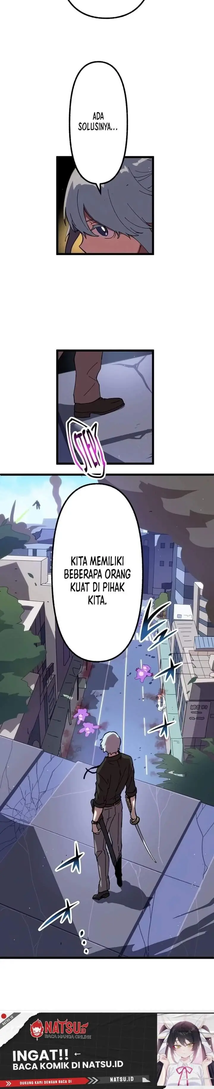 image-komik-akari-the-final-boss-girl-im-going-to-the-modern-age-to-find-someone-stronger-than-me-chapter-59-8/9