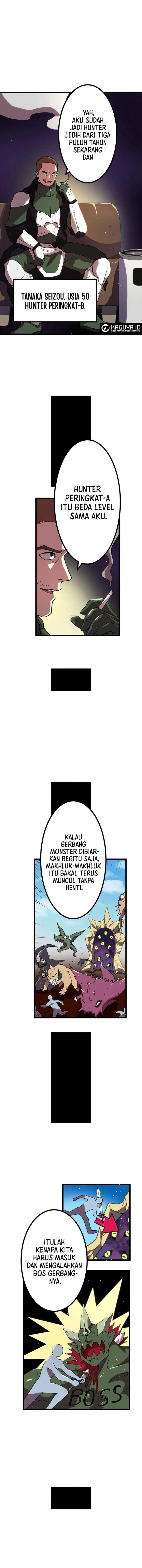 image-komik-akari-the-final-boss-girl-im-going-to-the-modern-age-to-find-someone-stronger-than-me-chapter-6-0/15