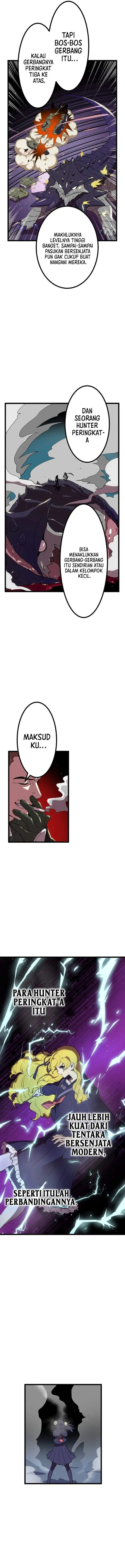 image-komik-akari-the-final-boss-girl-im-going-to-the-modern-age-to-find-someone-stronger-than-me-chapter-6-1/15