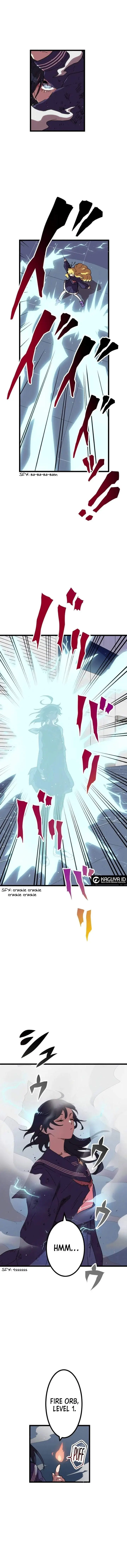 image-komik-akari-the-final-boss-girl-im-going-to-the-modern-age-to-find-someone-stronger-than-me-chapter-6-2/15
