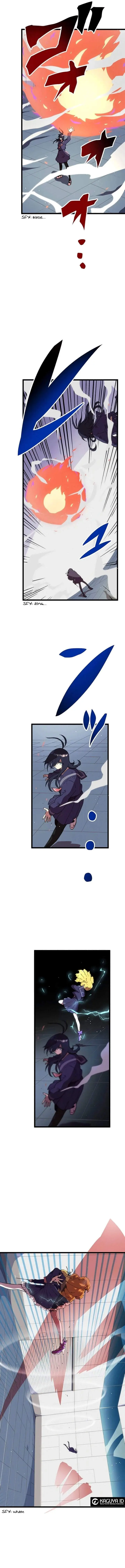 image-komik-akari-the-final-boss-girl-im-going-to-the-modern-age-to-find-someone-stronger-than-me-chapter-6-3/15
