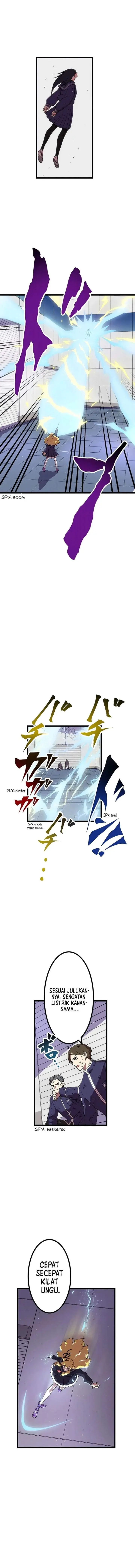 image-komik-akari-the-final-boss-girl-im-going-to-the-modern-age-to-find-someone-stronger-than-me-chapter-6-4/15
