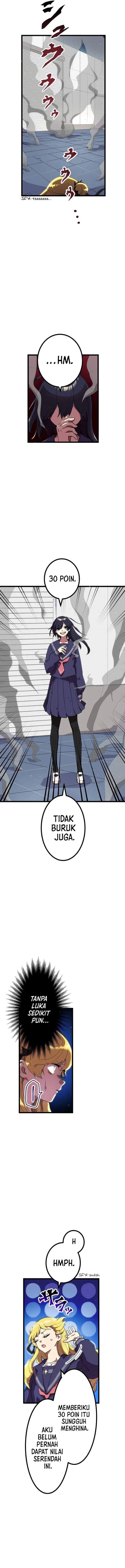 image-komik-akari-the-final-boss-girl-im-going-to-the-modern-age-to-find-someone-stronger-than-me-chapter-6-7/15
