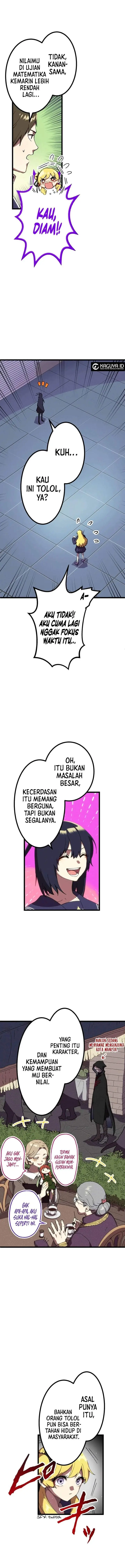 image-komik-akari-the-final-boss-girl-im-going-to-the-modern-age-to-find-someone-stronger-than-me-chapter-6-8/15