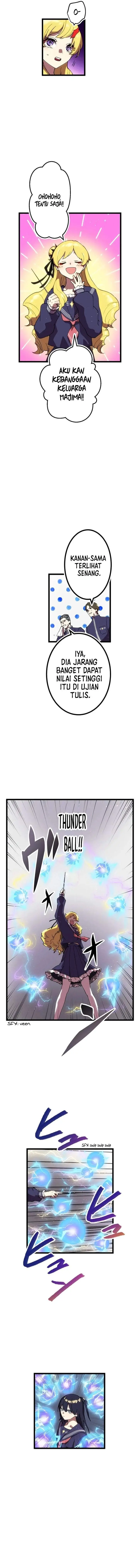 image-komik-akari-the-final-boss-girl-im-going-to-the-modern-age-to-find-someone-stronger-than-me-chapter-6-10/15