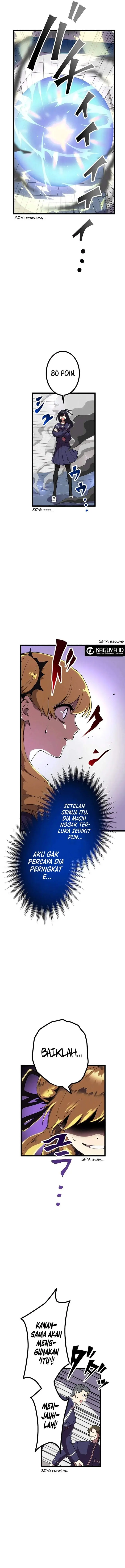 image-komik-akari-the-final-boss-girl-im-going-to-the-modern-age-to-find-someone-stronger-than-me-chapter-6-11/15