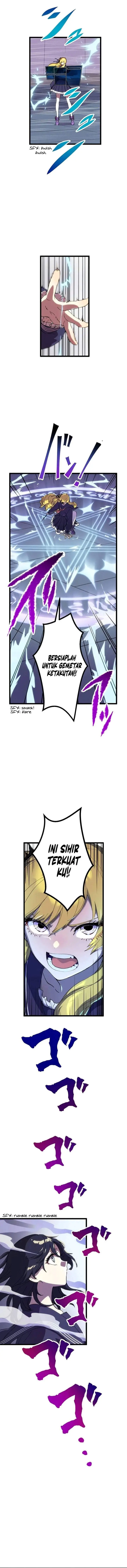 image-komik-akari-the-final-boss-girl-im-going-to-the-modern-age-to-find-someone-stronger-than-me-chapter-6-12/15