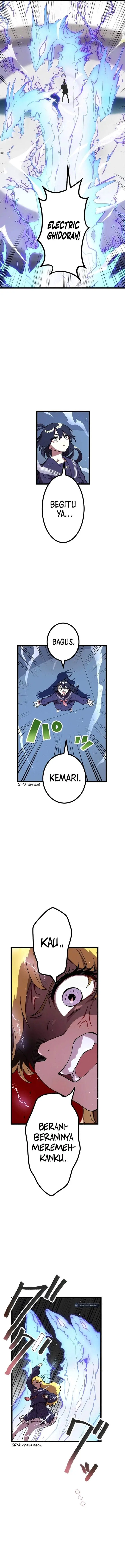 image-komik-akari-the-final-boss-girl-im-going-to-the-modern-age-to-find-someone-stronger-than-me-chapter-6-13/15