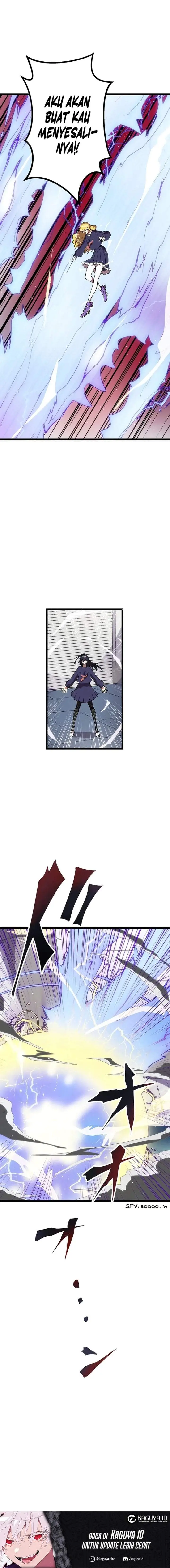 image-komik-akari-the-final-boss-girl-im-going-to-the-modern-age-to-find-someone-stronger-than-me-chapter-6-14/15