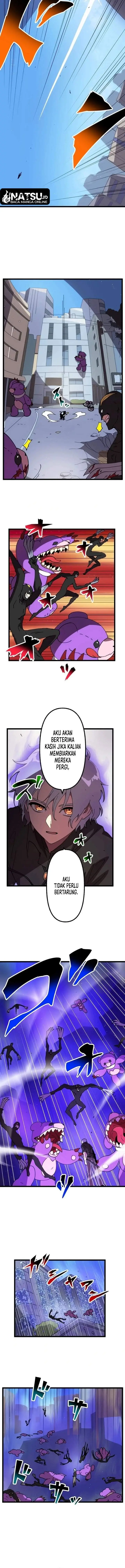image-komik-akari-the-final-boss-girl-im-going-to-the-modern-age-to-find-someone-stronger-than-me-chapter-60-1/9