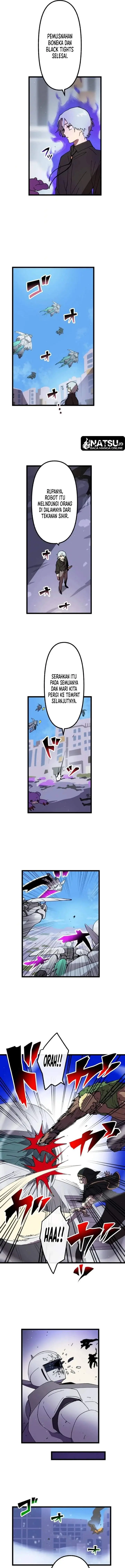image-komik-akari-the-final-boss-girl-im-going-to-the-modern-age-to-find-someone-stronger-than-me-chapter-60-2/9