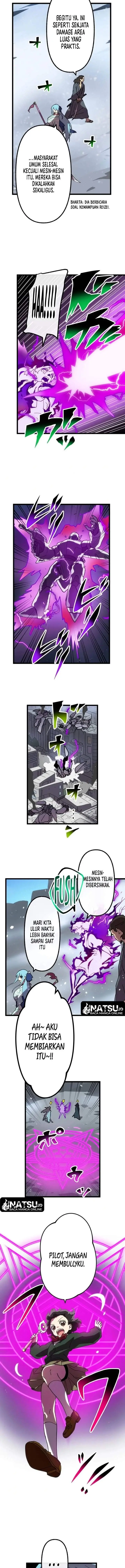 image-komik-akari-the-final-boss-girl-im-going-to-the-modern-age-to-find-someone-stronger-than-me-chapter-60-3/9