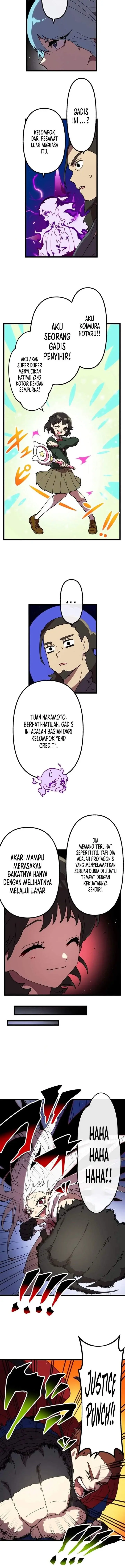 image-komik-akari-the-final-boss-girl-im-going-to-the-modern-age-to-find-someone-stronger-than-me-chapter-60-4/9