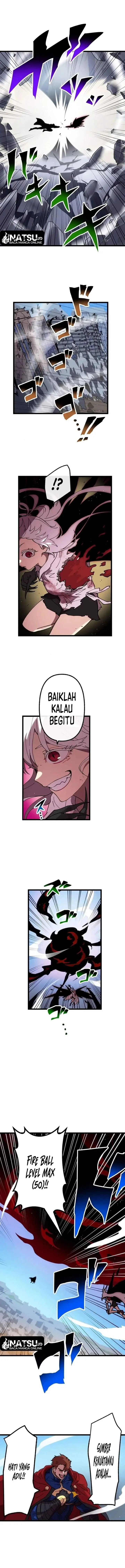 image-komik-akari-the-final-boss-girl-im-going-to-the-modern-age-to-find-someone-stronger-than-me-chapter-60-5/9