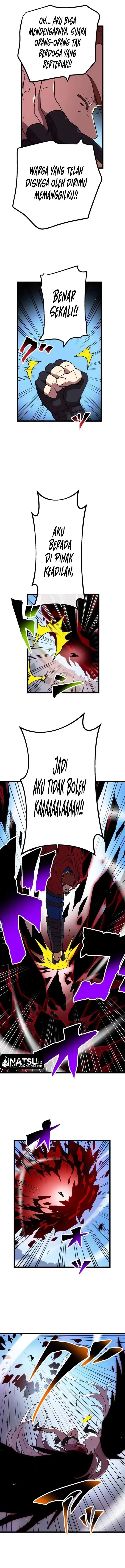 image-komik-akari-the-final-boss-girl-im-going-to-the-modern-age-to-find-someone-stronger-than-me-chapter-60-6/9