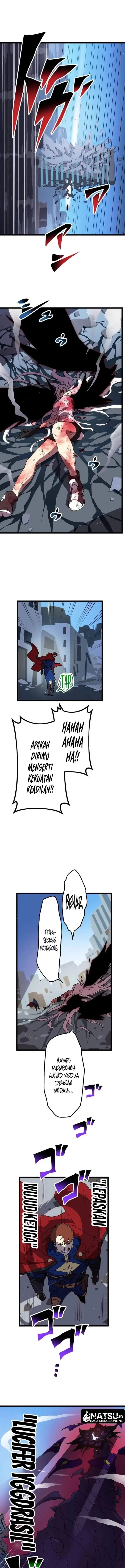 image-komik-akari-the-final-boss-girl-im-going-to-the-modern-age-to-find-someone-stronger-than-me-chapter-60-7/9